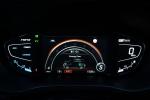 Kia Niro EcoHybrid 2019 года (UK)